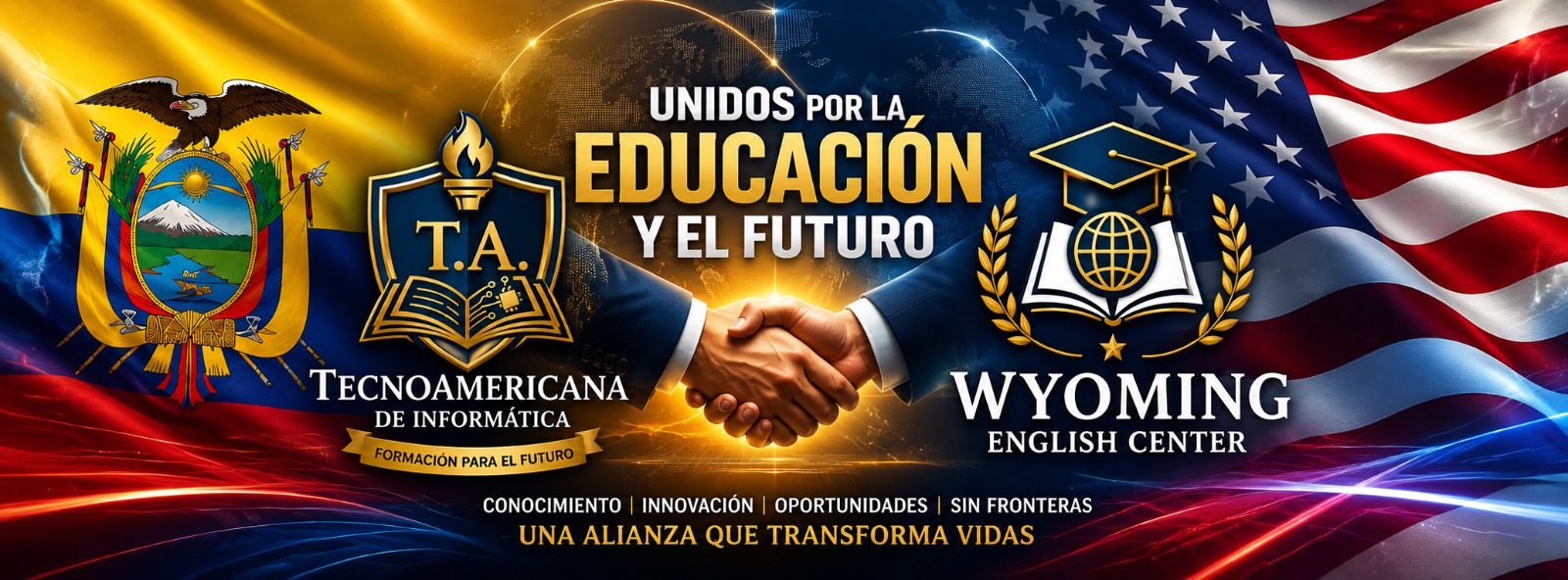 Fondo Alianza Estratégica